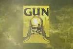 Gun the game - No Law No Crime